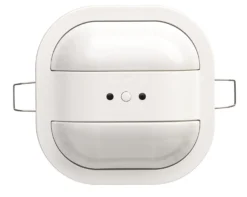 Rörelsesensor