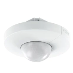 Rörelsesensor