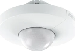 Rörelsesensor