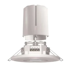 Rörelsesensor