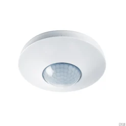 Rörelsesensor