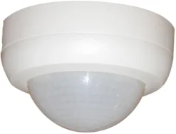 Rörelsesensor