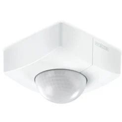 Rörelsesensor