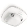 Rörelsesensor