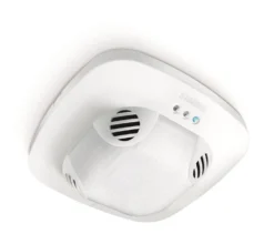 Rörelsesensor