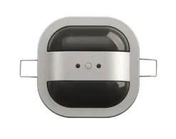 Rörelsesensor