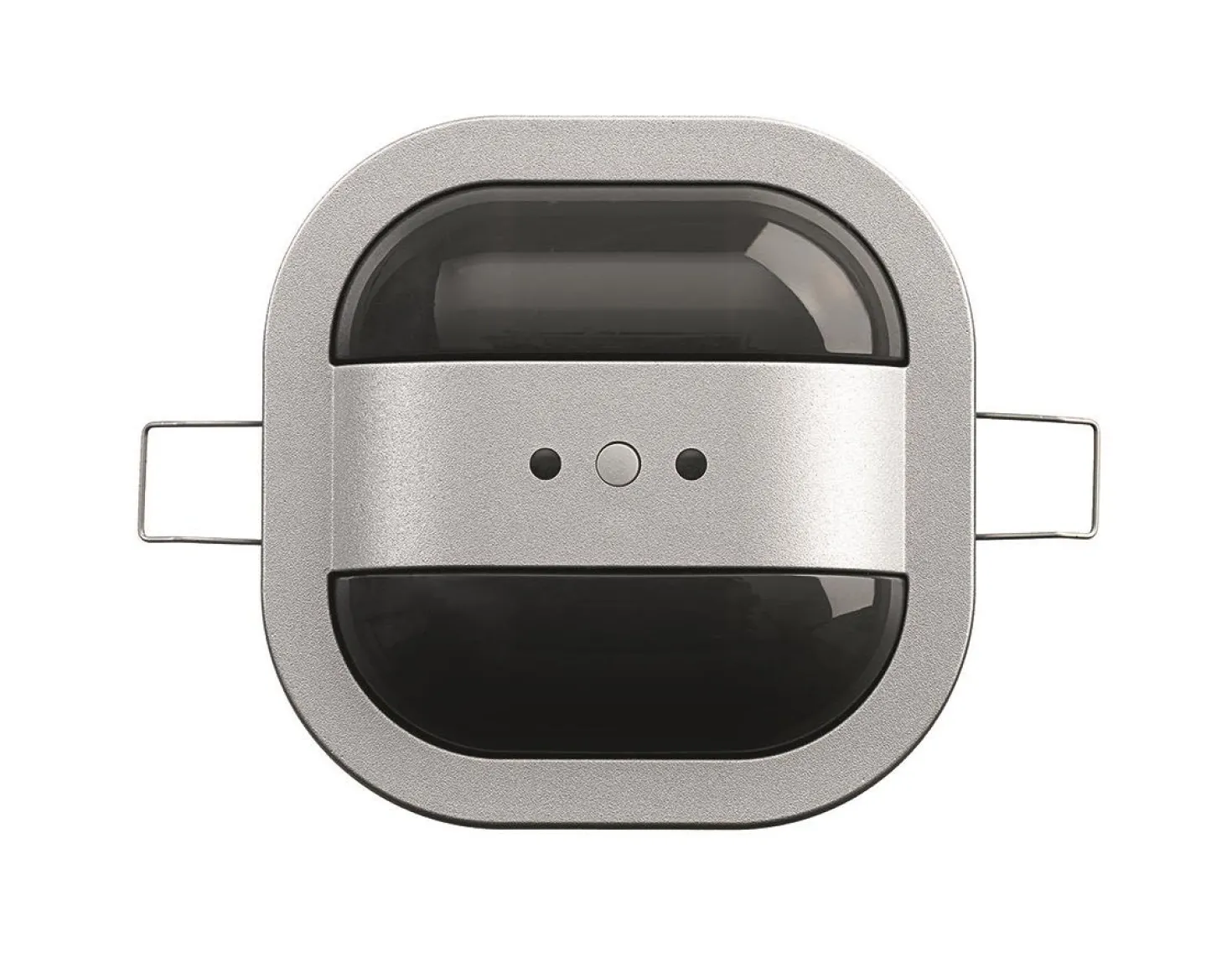 Rörelsesensor