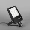 Rörelsesensor