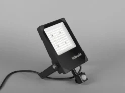 Rörelsesensor