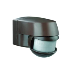 Rörelsesensor