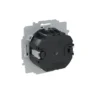 Rörelsesensor