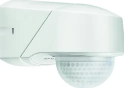 Rörelsesensor