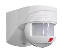 Rörelsesensor