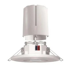 Rörelsesensor