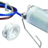 Rörelsesensor