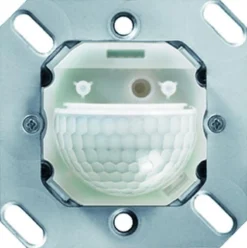 Rörelsesensor