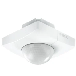 Rörelsesensor