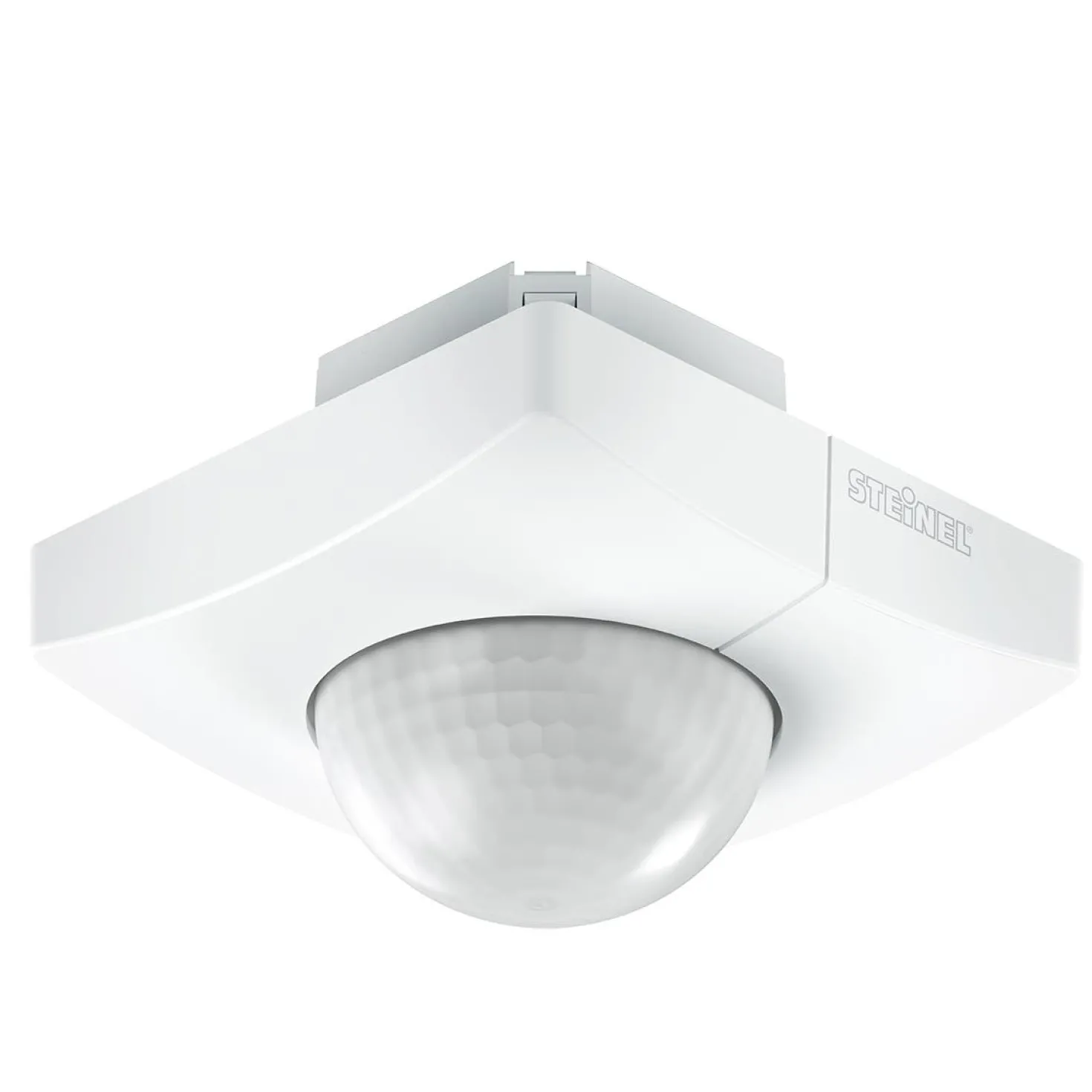 Rörelsesensor