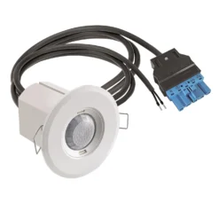 Rörelsesensor