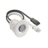 Rörelsesensor