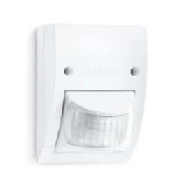Rörelsesensor