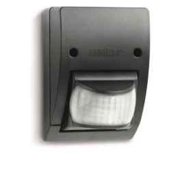 Rörelsesensor