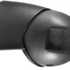 Rörelsesensor