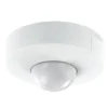 Rörelsesensor