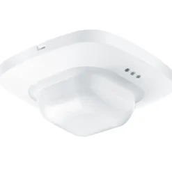 Rörelsesensor