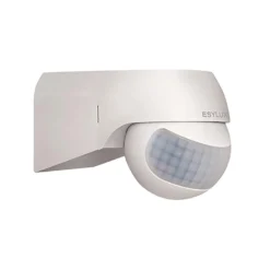 Rörelsesensor