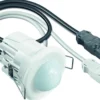 Rörelsesensor