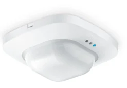 Rörelsesensor