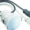 Rörelsesensor