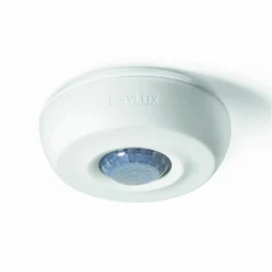 Rörelsesensor