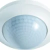 Rörelsesensor
