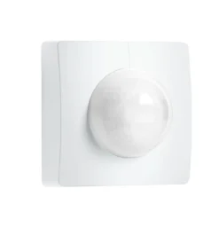 Rörelsesensor