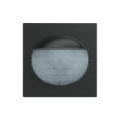 Rörelsesensor
