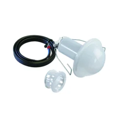 Rörelsesensor