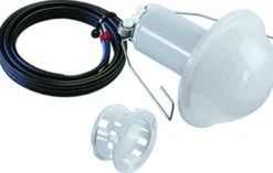Rörelsesensor