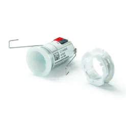 Rörelsesensor