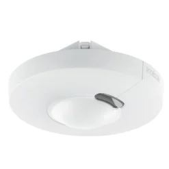 Rörelsesensor