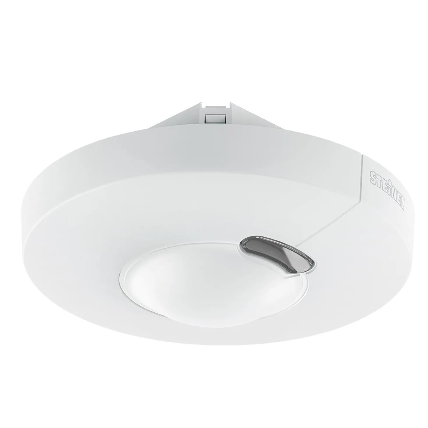 Rörelsesensor