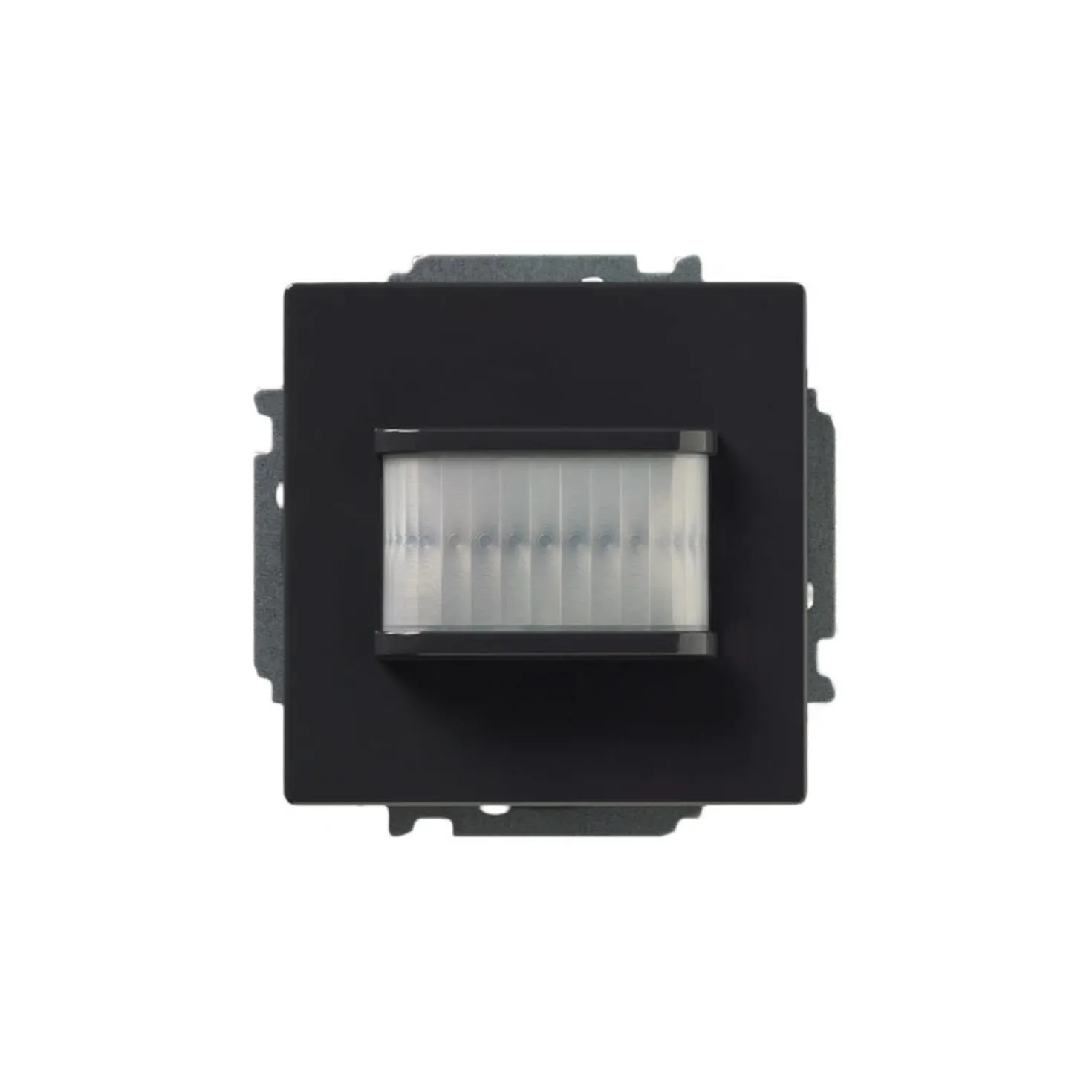 Rörelsesensor