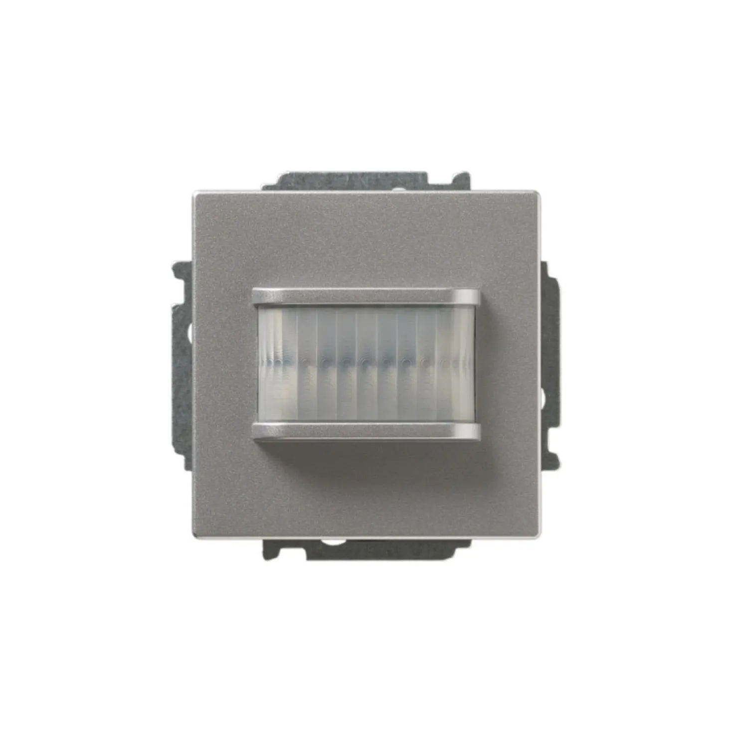 Rörelsesensor