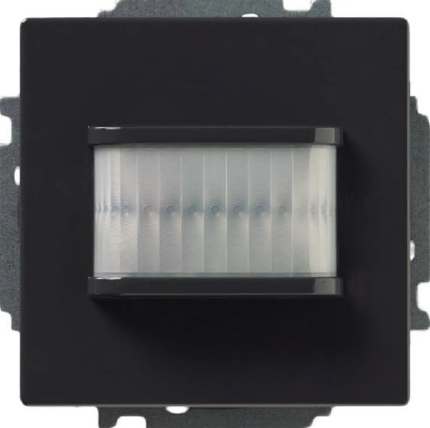 Rörelsesensor