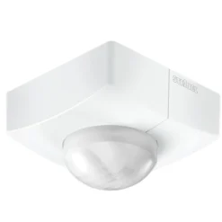 Rörelsesensor