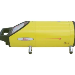 Rörlaser