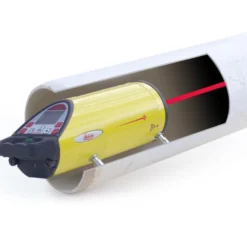Rörlaser