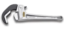 Rörtång