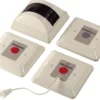 RWC-set